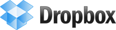Get yourself extra space on Dropbox